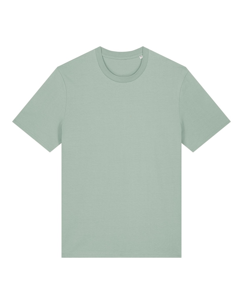 Creator 2.0 T-Shirt Aloe