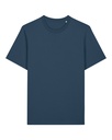 Creator 2.0 T-Shirt Deep Teal