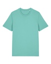 Creator 2.0 T-Shirt Pool Blue