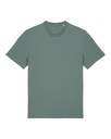Creator 2.0 T-Shirt Green Bay