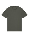 Creator 2.0 T-Shirt Khaki