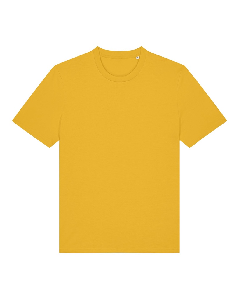 Creator 2.0 T-Shirt Spectra Yellow