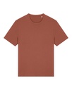 Creator 2.0 T-Shirt Heritage Brown