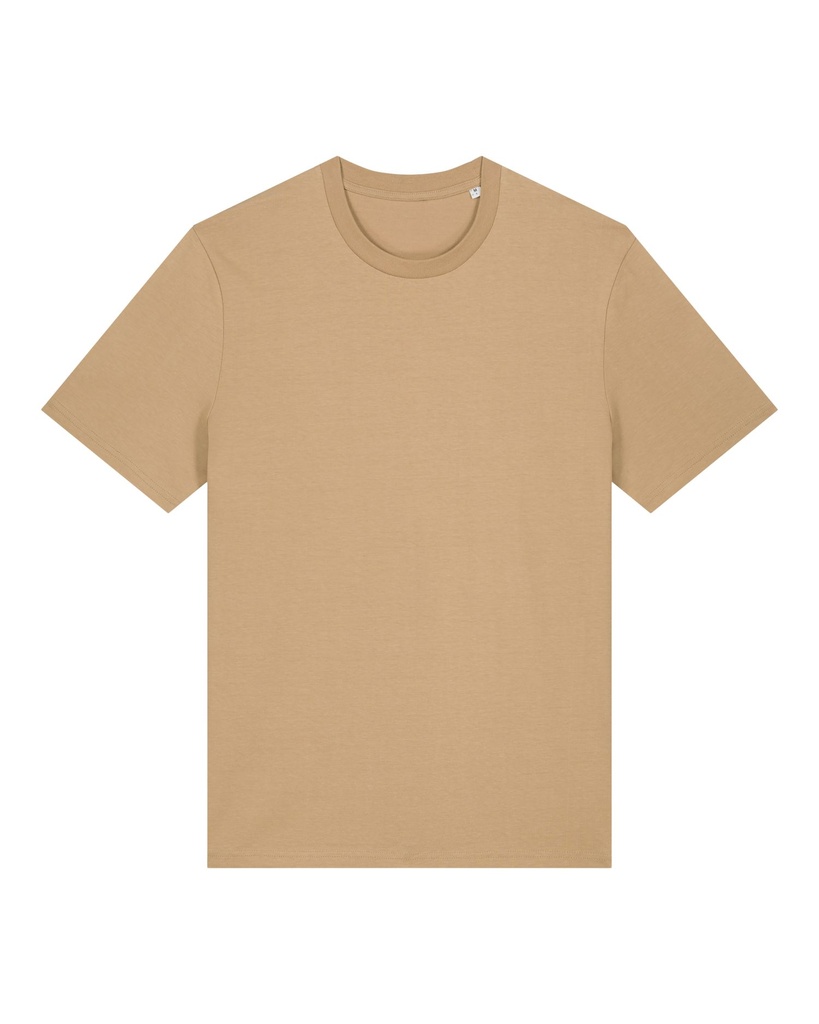 Creator 2.0 T-Shirt Latte