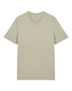Creator 2.0 T-Shirt Stone