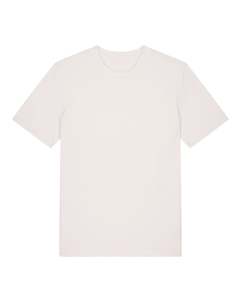 Creator 2.0 T-Shirt Vintage White