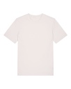 Creator 2.0 T-Shirt Vintage White