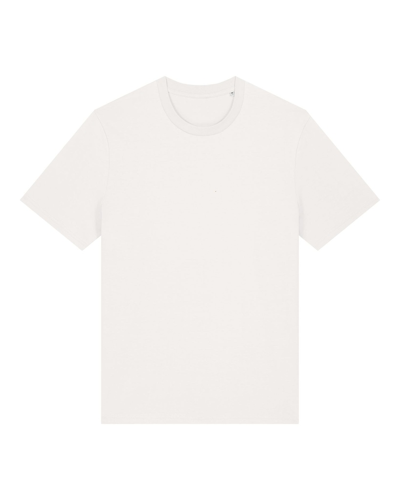 Creator 2.0 T-Shirt Off White