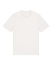 Creator 2.0 T-Shirt Off White