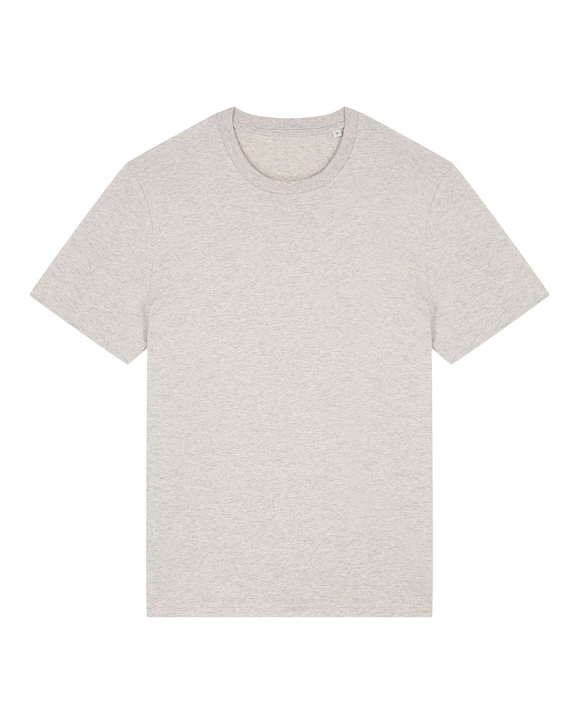 Creator 2.0 T-Shirt Heather Haze