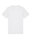 Crafter T-Shirt White