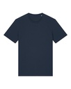 Crafter T-Shirt French Navy