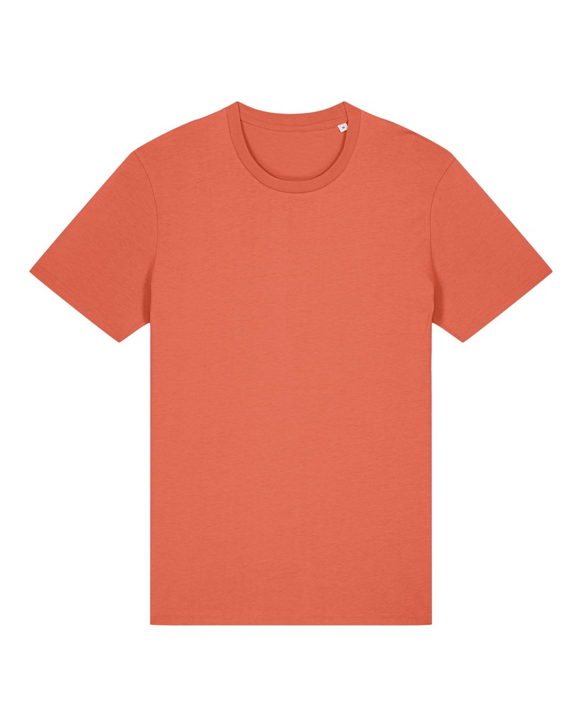 Crafter T-Shirt Fiesta