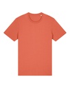 Crafter T-Shirt Fiesta