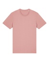 Crafter T-Shirt Canyon Pink