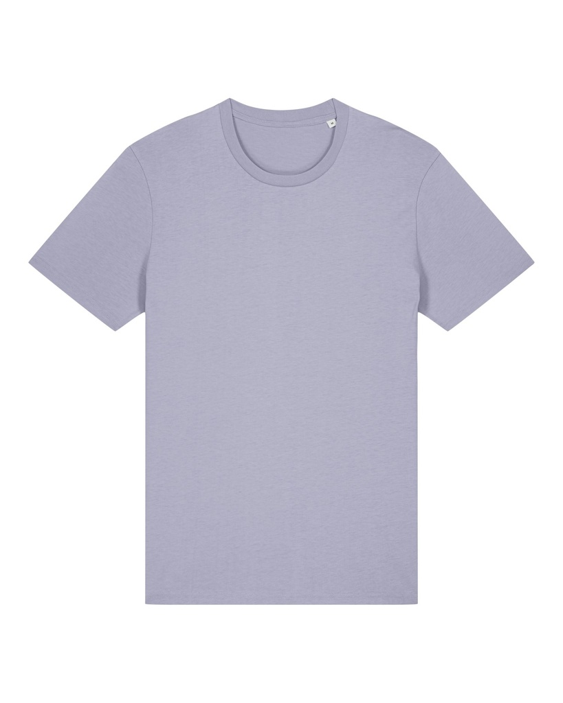 Crafter T-Shirt Lavender