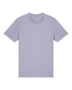 Crafter T-Shirt Lavender