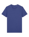 Crafter T-Shirt Dusk