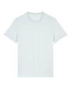 Crafter T-Shirt Blue Ice