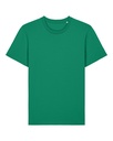 Crafter T-Shirt Verdant Green