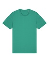 Crafter T-Shirt Go Green