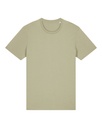 Crafter T-Shirt Sage