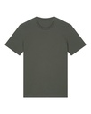 Crafter T-Shirt Khaki