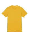 Crafter T-Shirt Spectra Yellow