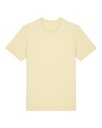 Crafter T-Shirt Butter