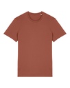 Crafter T-Shirt Heritage Brown