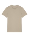 Crafter T-Shirt Desert Dust