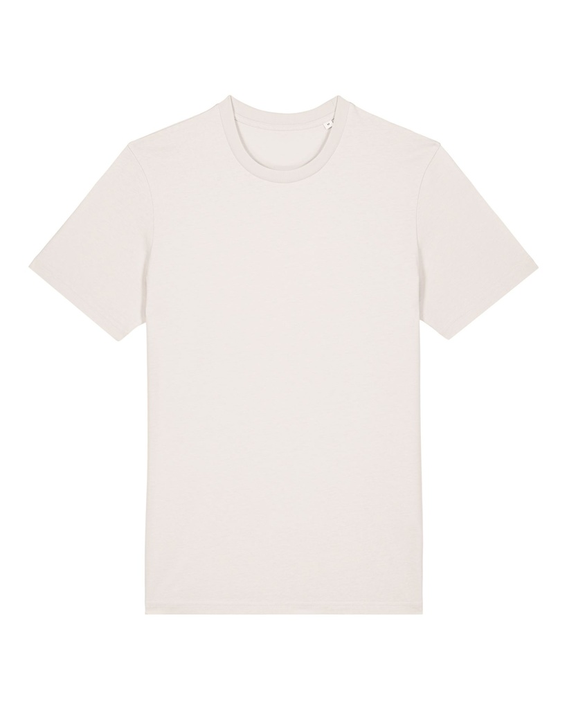 Crafter T-Shirt Vintage White