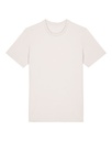 Crafter T-Shirt Vintage White