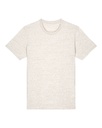 Crafter T-Shirt Eco Heather