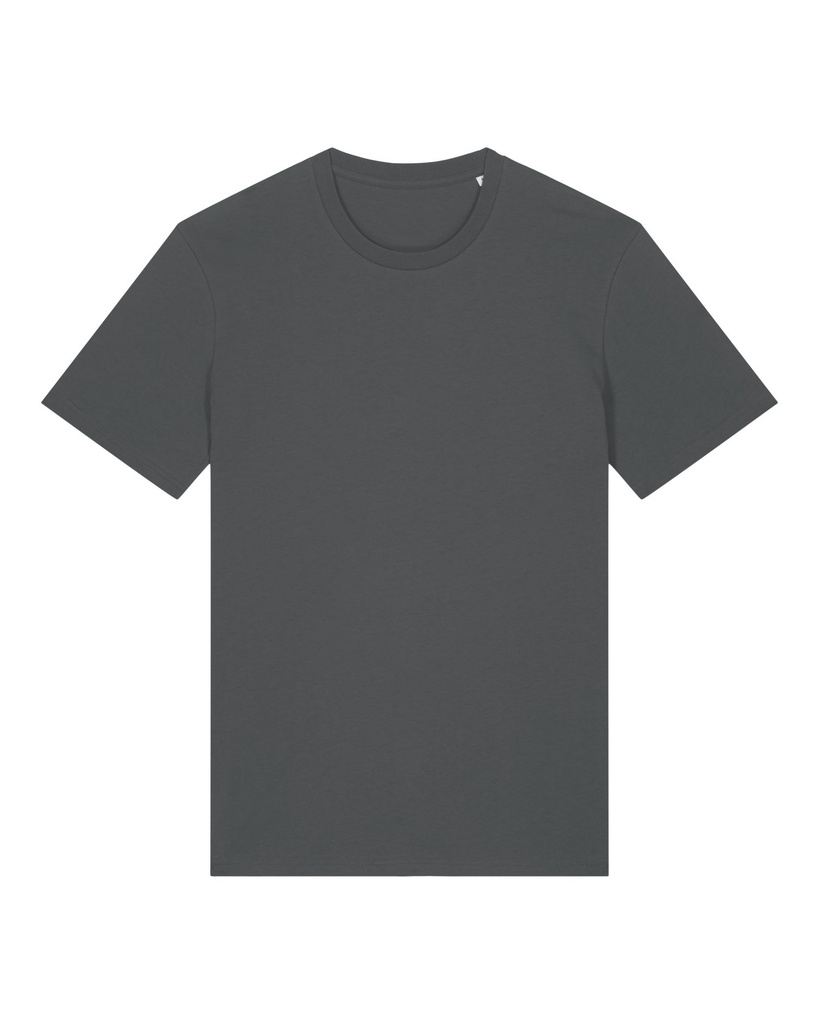 Crafter T-Shirt Anthracite