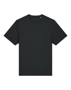 Sparker 2.0 T-Shirt Black