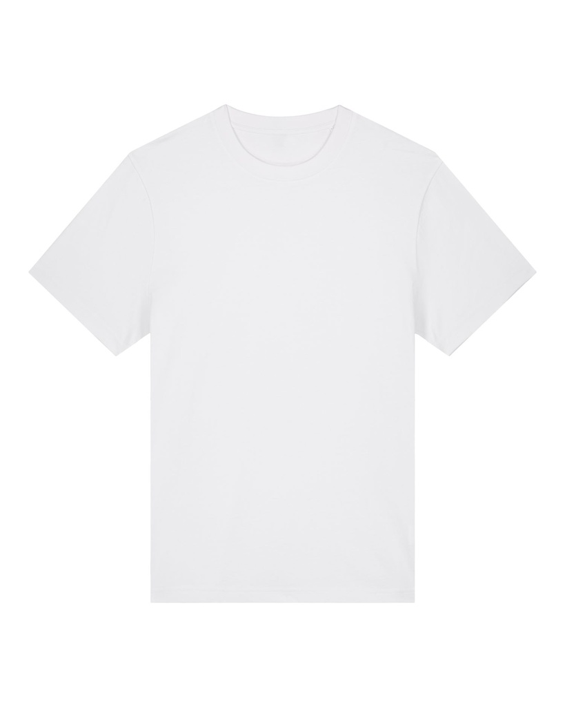 Sparker 2.0 T-Shirt White