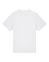 Sparker 2.0 T-Shirt White