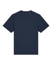 Sparker 2.0 T-Shirt French Navy