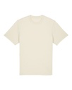 Sparker 2.0 T-Shirt Natural Raw