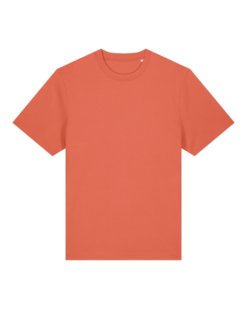 Sparker 2.0 T-Shirt Fiesta