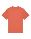 Sparker 2.0 T-Shirt Fiesta