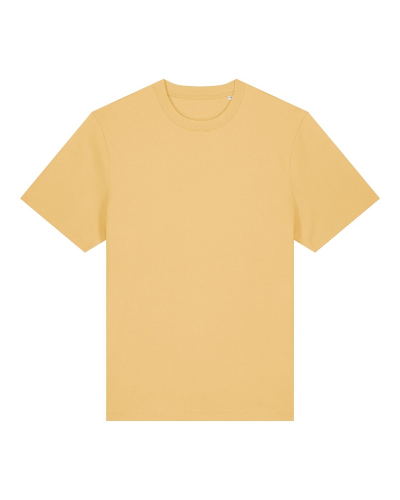 Sparker 2.0 T-Shirt Nispero