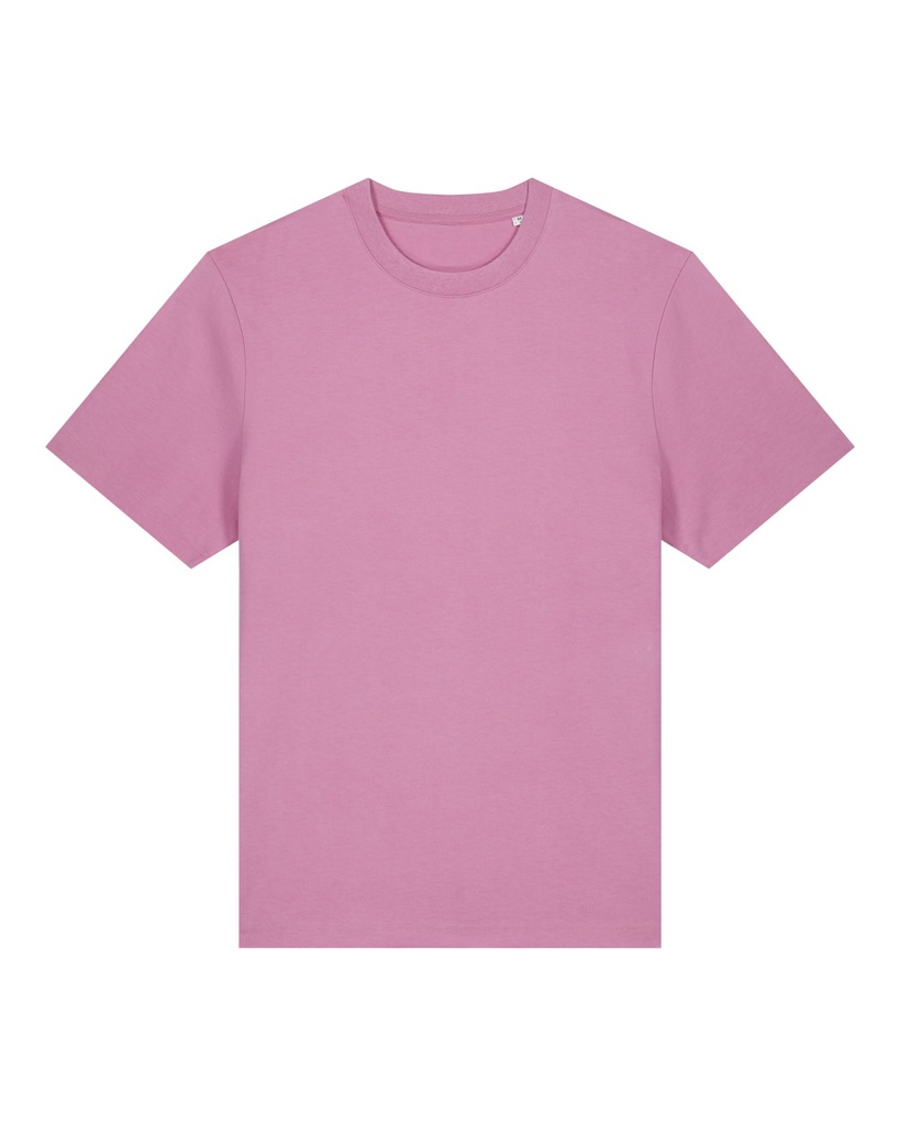 Sparker 2.0 T-Shirt Bubble Pink