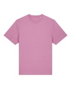 Sparker 2.0 T-Shirt Bubble Pink