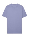 Sparker 2.0 T-Shirt Violet
