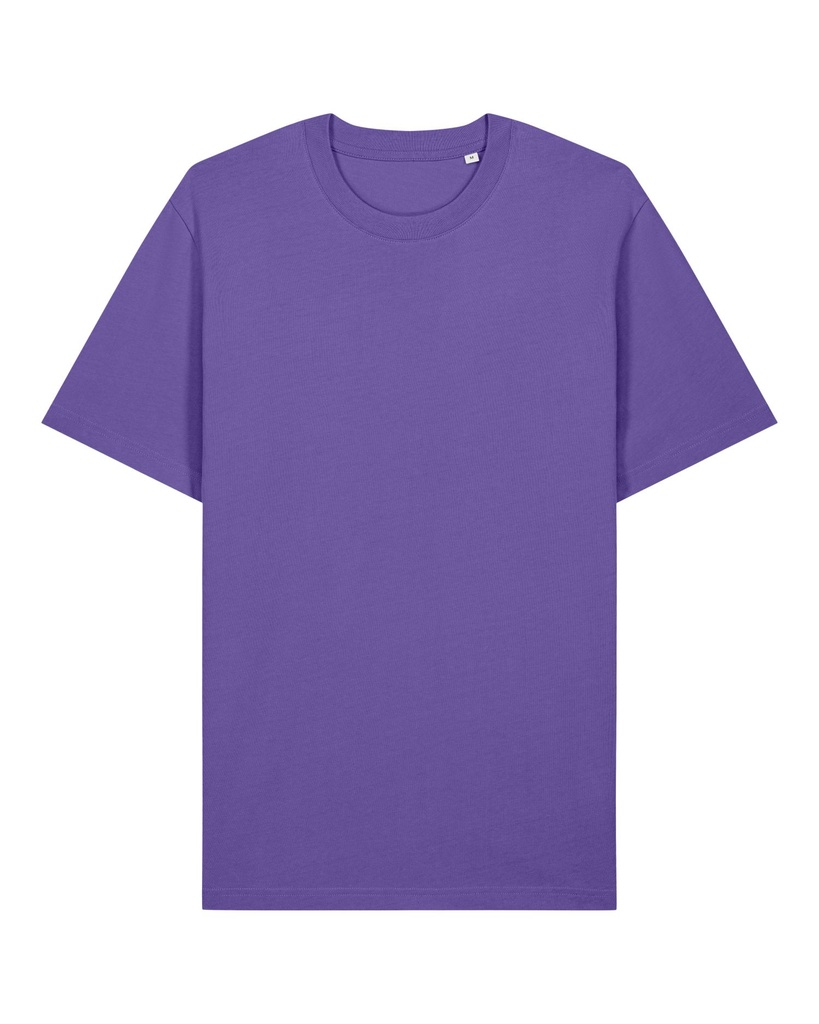 Sparker 2.0 T-Shirt Purple Love