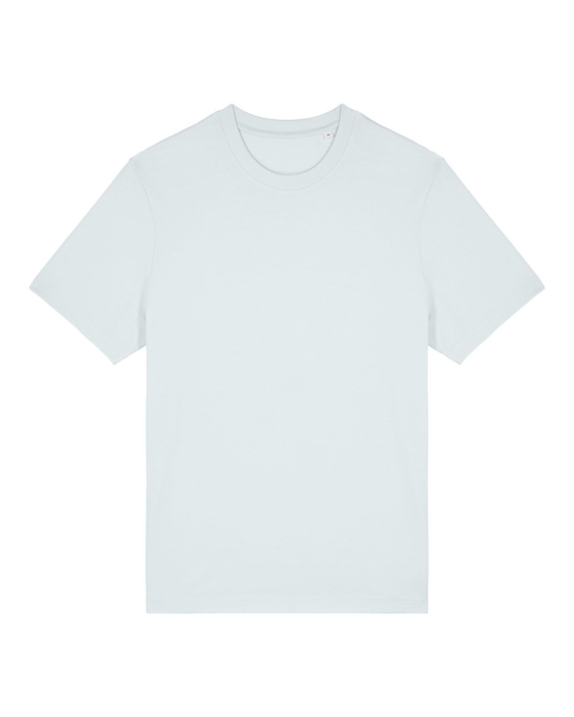 Sparker 2.0 T-Shirt Blue Ice