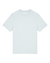 Sparker 2.0 T-Shirt Blue Ice