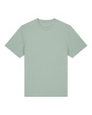 Sparker 2.0 T-Shirt Aloe